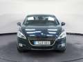 Peugeot 508 Allure Gris - thumbnail 5