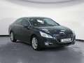 Peugeot 508 Allure Gris - thumbnail 1