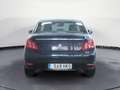 Peugeot 508 Allure Gris - thumbnail 3