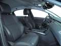 Peugeot 508 Allure Gris - thumbnail 19