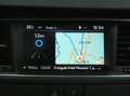 Peugeot 508 Allure Gris - thumbnail 14