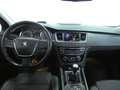 Peugeot 508 Allure Gris - thumbnail 6