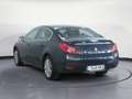 Peugeot 508 Allure Gris - thumbnail 16