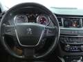 Peugeot 508 Allure Gris - thumbnail 7