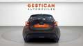 Toyota Yaris 125 S-Edition Brun - thumbnail 7
