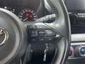 Toyota Yaris 125 S-Edition Brun - thumbnail 12