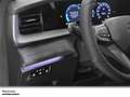 Volkswagen Tayron R-Line 2.0 TDI DSG 4X4 IQ NAVI PANO STHZG AHK H&K Noir - thumbnail 12
