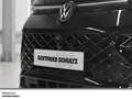 Volkswagen Tayron R-Line 2.0 TDI DSG 4X4 IQ NAVI PANO STHZG AHK H&K Noir - thumbnail 7