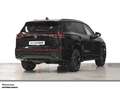 Volkswagen Tayron R-Line 2.0 TDI DSG 4X4 IQ NAVI PANO STHZG AHK H&K Noir - thumbnail 3