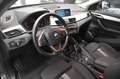 BMW X2 sDrive 18 d Advantage*LED*NAVIGATION*SHZ*PDC* Grigio - thumbnail 2