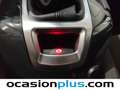 Peugeot 5008 1.6 THP Allure 155 Brun - thumbnail 32
