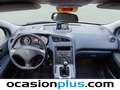 Peugeot 5008 1.6 THP Allure 155 Brun - thumbnail 8