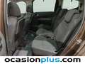 Peugeot 5008 1.6 THP Allure 155 Brun - thumbnail 13