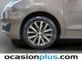 Peugeot 5008 1.6 THP Allure 155 Brun - thumbnail 37