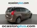 Peugeot 5008 1.6 THP Allure 155 Brun - thumbnail 3