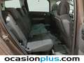 Peugeot 5008 1.6 THP Allure 155 Brun - thumbnail 19