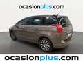 Peugeot 5008 1.6 THP Allure 155 Brun - thumbnail 4