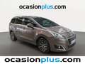 Peugeot 5008 1.6 THP Allure 155 Brun - thumbnail 2