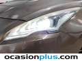 Peugeot 5008 1.6 THP Allure 155 Brun - thumbnail 16