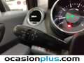 Peugeot 5008 1.6 THP Allure 155 Brun - thumbnail 29
