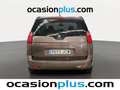 Peugeot 5008 1.6 THP Allure 155 Brun - thumbnail 17