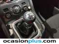 Peugeot 5008 1.6 THP Allure 155 Brun - thumbnail 5