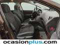 Peugeot 5008 1.6 THP Allure 155 Brun - thumbnail 20