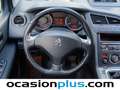 Peugeot 5008 1.6 THP Allure 155 Brun - thumbnail 26