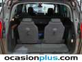 Peugeot 5008 1.6 THP Allure 155 Brun - thumbnail 18