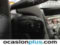 Peugeot 5008 1.6 THP Allure 155 Brun - thumbnail 31
