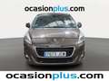 Peugeot 5008 1.6 THP Allure 155 Brun - thumbnail 15