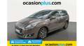 Peugeot 5008 1.6 THP Allure 155 Brun - thumbnail 1
