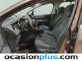 Peugeot 5008 1.6 THP Allure 155 Brun - thumbnail 12