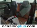 Peugeot 5008 1.6 THP Allure 155 Brun - thumbnail 6