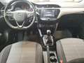 Opel Corsa Corsa F 1.2 Edition Klima Sitzheizung Allwetter Weiß - thumbnail 8