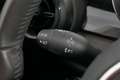 MINI Cooper AUT | GPS | PDC | LED | LEATHE Zwart - thumbnail 13