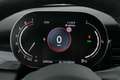 MINI Cooper AUT | GPS | PDC | LED | LEATHE Zwart - thumbnail 14