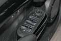 MINI Cooper AUT | GPS | PDC | LED | LEATHE Zwart - thumbnail 10