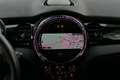 MINI Cooper AUT | GPS | PDC | LED | LEATHE Zwart - thumbnail 16