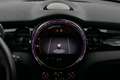 MINI Cooper AUT | GPS | PDC | LED | LEATHE Zwart - thumbnail 15