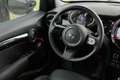 MINI Cooper AUT | GPS | PDC | LED | LEATHE Zwart - thumbnail 17