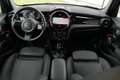 MINI Cooper AUT | GPS | PDC | LED | LEATHE Zwart - thumbnail 6