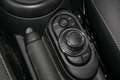 MINI Cooper AUT | GPS | PDC | LED | LEATHE Zwart - thumbnail 12