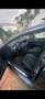 Mercedes-Benz CLS 220 d (bt) Premium auto Grijs - thumbnail 6