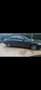 Mercedes-Benz CLS 220 d (bt) Premium auto Szary - thumbnail 4