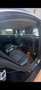 Mercedes-Benz CLS 220 d (bt) Premium auto Grigio - thumbnail 8