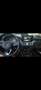 Mercedes-Benz CLS 220 d (bt) Premium auto siva - thumbnail 7