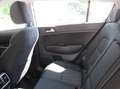 Kia Sportage 1,6 CRDI SCR Silber Weiß - thumbnail 10