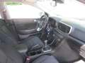 Kia Sportage 1,6 CRDI SCR Silber Weiß - thumbnail 8