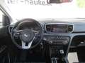 Kia Sportage 1,6 CRDI SCR Silber Weiß - thumbnail 7